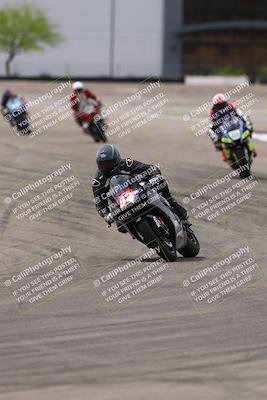 media/Apr-12-2025-CRA (Sat) [[f57db7448a]]/Races/Race 2/